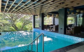 Hotel Ami Grace